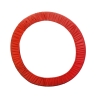 Изображение товара Чехол для обруча без кармана (D 650, красный)