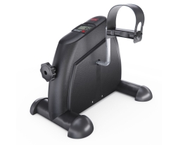 Велотренажер мини DFC B1B, фото 1 Велотренажер мини DFC B1B, фото 1