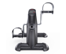 Велотренажер мини DFC B1B, фото 3 Велотренажер мини DFC B1B, фото 3