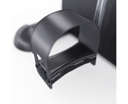 Велотренажер мини DFC B1B, фото 8 Велотренажер мини DFC B1B, фото 8