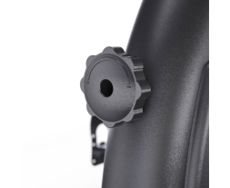 Велотренажер мини DFC B1B, фото 7 Велотренажер мини DFC B1B, фото 7