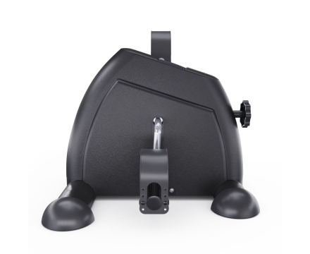 Велотренажер мини DFC B1B, фото 4