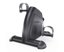 Велотренажер мини DFC B1B, фото 2 Велотренажер мини DFC B1B, фото 2