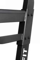 Беговая дорожка с изогнутым полотном VictoryFit VF-6009, фото 7 Беговая дорожка с изогнутым полотном VictoryFit VF-6009, фото 7