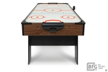 Аэрохоккей BFG Ice Transform 5 (Аризона)