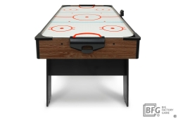 Аэрохоккей BFG Ice Transform 5 (Аризона), фото 4