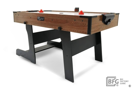 Аэрохоккей BFG Ice Transform 5 (Аризона), фото 3