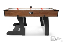 Аэрохоккей BFG Ice Transform 5 (Аризона), фото 5