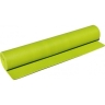 Изображение товара Коврик для йоги и фитнеса PROFI-FIT, 4 мм, ПРОФ ПЛЮС (светло-зеленый)