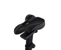 Спин-байк DFC Spectrum 7.0 Plus Спин-байк DFC Spectrum 7.0 Plus