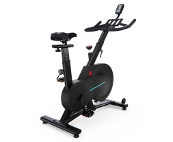 Спин-байк DFC Spectrum 7.0 Plus, фото 5