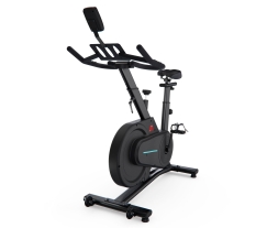 Спин-байк DFC Spectrum 7.0 Plus, фото 7