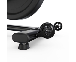 Спин-байк DFC Spectrum 7.0 Plus, фото 12