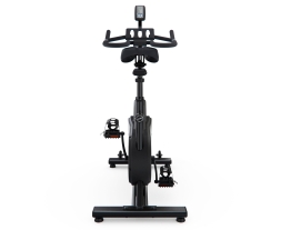 Спин-байк DFC Spectrum 7.0 Plus, фото 4