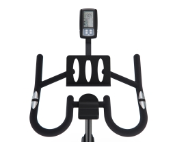 Спин-байк DFC Spectrum 7.0 Plus, фото 8