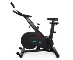 Спин-байк DFC Spectrum 7.0 Plus, фото 6