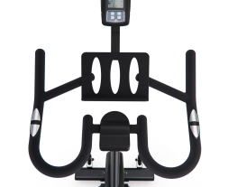 Спин-байк DFC Spectrum 7.0 Plus, фото 3