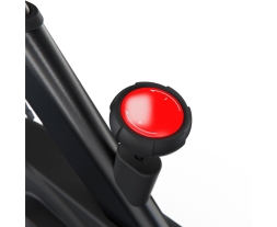 Спин-байк DFC Spectrum 7.0 Plus, фото 2