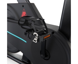 Спин-байк DFC Spectrum 7.0 Plus, фото 1