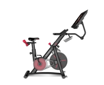 Велотренажер YESOUL Smart Spinning bike G1MAX черный Велотренажер YESOUL Smart Spinning bike G1MAX черный