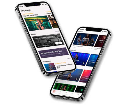 Велотренажер YESOUL Smart Spinning bike G1MAX черный, фото 6