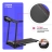 Беговая дорожка домашняя CARBON FITNESS T306 NEW