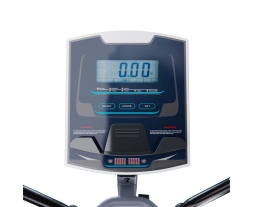 Эллиптический тренажер DFC E95001, фото 5 Эллиптический тренажер DFC E95001, фото 5