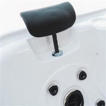 Спа Бассейн Lovia Spa ZR802