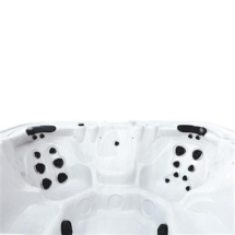 Спа Бассейн Lovia Spa ZR802