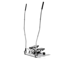 Министеппер с поручнями DFC SC-S085G, фото 1