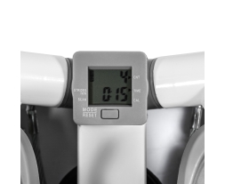 Министеппер с поручнями DFC SC-S085G, фото 3