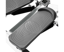 Министеппер с поручнями DFC SC-S085G, фото 4