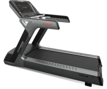 SVENSSON INDUSTRIAL ARMORTECH (GRAPHITE BLUE) Беговая дорожка коммерческая