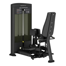 Приводящие/отводящие ног профессиональный BRONZE GYM BLANC 25 Приводящие/отводящие ног профессиональный BRONZE GYM BLANC 25