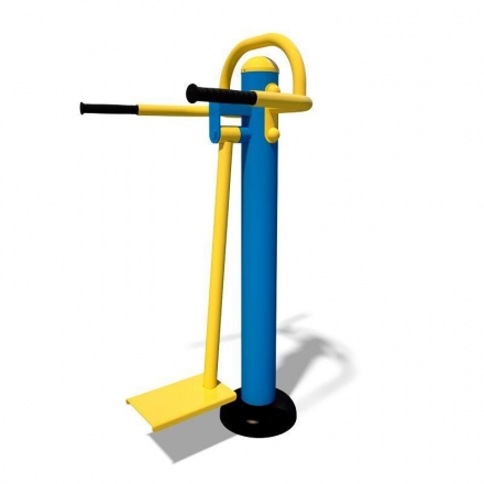 Маятник (односторонний) SL204 , фото 1