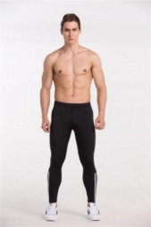 Компрессионные штаны Vansydical MBF72101, фото 1