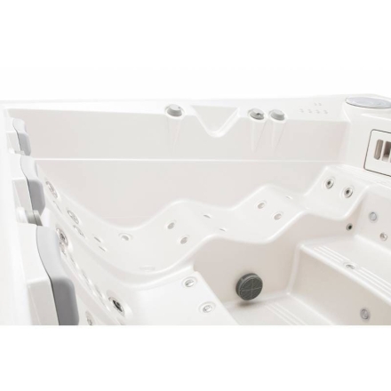 СПА бассейн USSPA Lounge_iN, фото 4