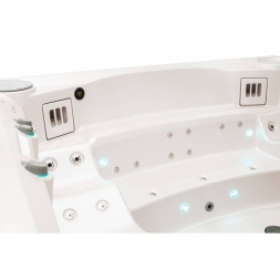 СПА бассейн USSPA Lounge_iN, фото 2