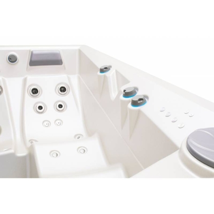 СПА бассейн USSPA Lounge_iN, фото 3