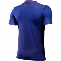 Рашгард Under Armour undrash080