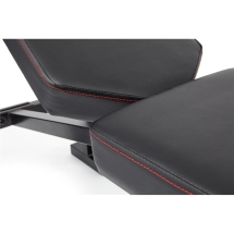 Скамья тренировочная Adidas Red Sports ADBE-10354 