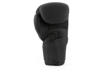 UFC Tonal Boxing Перчатки для бокса UFC Tonal Boxing Перчатки для бокса