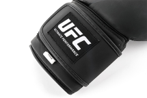 UFC Tonal Boxing Перчатки для бокса UFC Tonal Boxing Перчатки для бокса