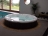 Спа-бассейн Jacuzzi Alimia
