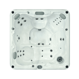 спа-бассейн Sundance Spas Peyton, фото 1