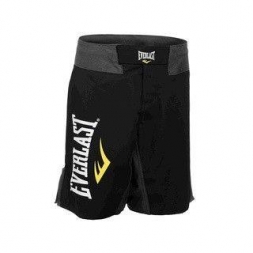 Шорты MMA EVERLAST Submission Rip-Stop