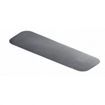 Коврик гимнастический Airex Coronella200 Серо-голубой