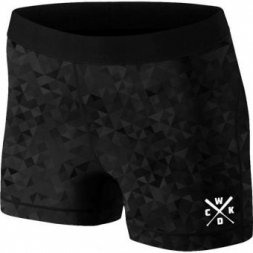 Женские Шорты Wicked One wckshorts015, фото 1