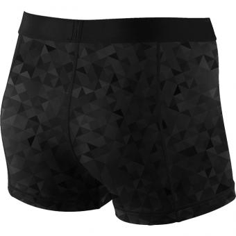 Женские Шорты Wicked One wckshorts015, фото 2