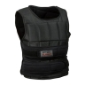 Изображение товара Жилет с отягощением Perform Better Extreme Weight Vest, вес 9 кг